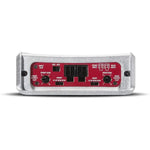ROCKFORD PBR400X4D – Amplificateur compact 4 canaux – 400W RMS – 2/4 Ohms Rockford