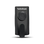 ROCKFORD PLC-U – Contrôleur de niveau de signal RCA avec montage universel Rockford
