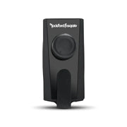 ROCKFORD PLC-U – Contrôleur de niveau de signal RCA avec montage universel Rockford