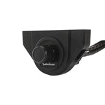 ROCKFORD PLC-U – Contrôleur de niveau de signal RCA avec montage universel Rockford
