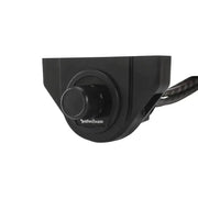 ROCKFORD PLC-U – Contrôleur de niveau de signal RCA avec montage universel Rockford
