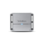 ROCKFORD PM300X1 – Amplificateur Mono Marine – 300W RMS – 2 Ohms Rockford