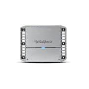 ROCKFORD PM300X1 – Amplificateur Mono Marine – 300W RMS – 2 Ohms Rockford