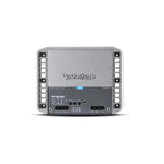 ROCKFORD PM300X1 – Amplificateur Mono Marine – 300W RMS – 2 Ohms Rockford