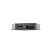 ROCKFORD PM300X1 – Amplificateur Mono Marine – 300W RMS – 2 Ohms Rockford