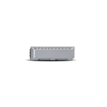 ROCKFORD PM300X1 – Amplificateur Mono Marine – 300W RMS – 2 Ohms Rockford