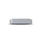 ROCKFORD PM300X1 – Amplificateur Mono Marine – 300W RMS – 2 Ohms Rockford