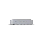 ROCKFORD PM300X1 – Amplificateur Mono Marine – 300W RMS – 2 Ohms Rockford