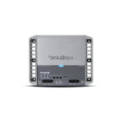 ROCKFORD PM300X2 – Amplificateur 2 canaux marin/motorsport – 300 Watts RMS – Classe A/B Rockford