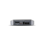 ROCKFORD PM300X2 – Amplificateur 2 canaux marin/motorsport – 300 Watts RMS – Classe A/B Rockford