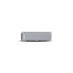ROCKFORD PM300X2 – Amplificateur 2 canaux marin/motorsport – 300 Watts RMS – Classe A/B Rockford
