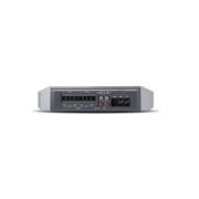 ROCKFORD PM400X4 – Ampli Marine/Motorsport 4 canaux – 4x100W RMS – Class A/B Rockford