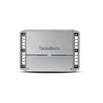ROCKFORD PM500X1BD – Mono Marine – 500W RMS – 1 Ohm Rockford