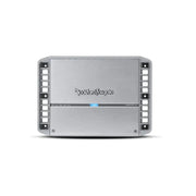 ROCKFORD PM500X1BD – Mono Marine – 500W RMS – 1 Ohm Rockford