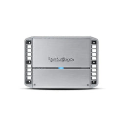 ROCKFORD PM500X1BD – Mono Marine – 500W RMS – 1 Ohm Rockford