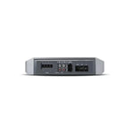 ROCKFORD PM500X1BD – Mono Marine – 500W RMS – 1 Ohm Rockford