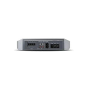 ROCKFORD PM500X1BD – Mono Marine – 500W RMS – 1 Ohm Rockford