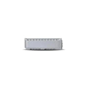 ROCKFORD PM500X2 – Amplificateur 2 canaux marine/motorsport – 500 Watts RMS – Classe A/B Rockford