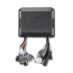 ROCKFORD PMX-8BB – Récepteur multimédia marin dissimulé (Black Box) – 4 zones – Bluetooth – DSP – IPX5 Rockford
