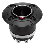 ROCKFORD PP4-NT – Tweeter à cornet 1