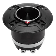 ROCKFORD PP4-NT – Tweeter à cornet 1