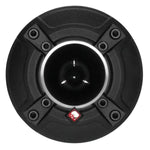 ROCKFORD PP4-NT – Tweeter à cornet 1