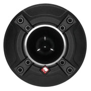 ROCKFORD PP4-NT – Tweeter à cornet 1