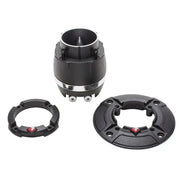 ROCKFORD PP4-NT – Tweeter à cornet 1