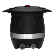 ROCKFORD PP4-NT – Tweeter à cornet 1