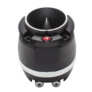 ROCKFORD PP4-NT – Tweeter à cornet 1