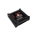 ROCKFORD PP4-X – Filtre Passif 2 Voies – 125W RMS – Punch Pro – 4/8 Ohms – Vendu à l'unité Rockford