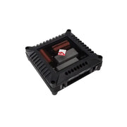 ROCKFORD PP8-X – Filtre Passif 2 Voies – 125W RMS – Punch Pro – 8 Ohms Vendu à l'unité Rockford