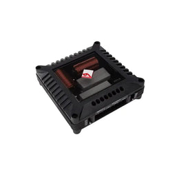 ROCKFORD PP8-X – Filtre Passif 2 Voies – 125W RMS – Punch Pro – 8 Ohms Vendu à l'unité Rockford