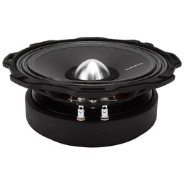 ROCKFORD PPS4-6 – Haut-parleur Médium Grave 16.5cm 4 Ohms – Vendu à l’unité Rockford