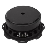 ROCKFORD PPS4-6 – Haut-parleur Médium Grave 16.5cm 4 Ohms – Vendu à l’unité Rockford