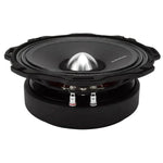 ROCKFORD PPS8-10 – Haut-parleur Médium Grave 10