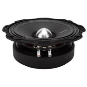 ROCKFORD PPS8-10 – Haut-parleur Médium Grave 10