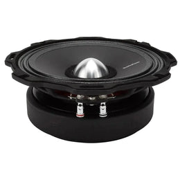 ROCKFORD PPS8-10 – Haut-parleur Médium Grave 10