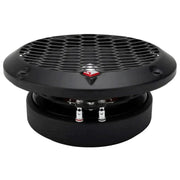 ROCKFORD PPS8-10 – Haut-parleur Médium Grave 10