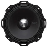 ROCKFORD PPS8-10 – Haut-parleur Médium Grave 10