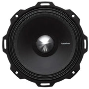 ROCKFORD PPS8-10 – Haut-parleur Médium Grave 10