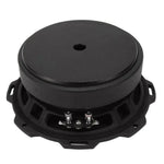 ROCKFORD PPS8-10 – Haut-parleur Médium Grave 10