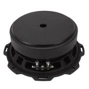 ROCKFORD PPS8-10 – Haut-parleur Médium Grave 10