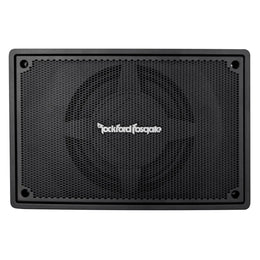 ROCKFORD PS-8 – Caisson de basses actif compact sous siège 8