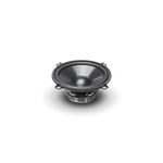 ROCKFORD R152-S – Kit Haut-Parleurs 2 Voies Séparées – 13 cm – 40 Watts RMS Rockford