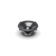 ROCKFORD R152-S – Kit Haut-Parleurs 2 Voies Séparées – 13 cm – 40 Watts RMS Rockford