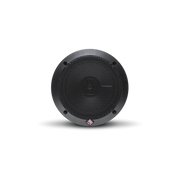 ROCKFORD R1525X2 – Haut-Parleur Coaxial 2 Voies – 13 cm (5