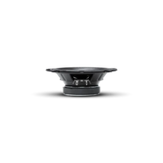 ROCKFORD R165-S – Kit Haut-Parleurs 2 Voies Séparées – 16,5 cm – 40 W RMS Rockford