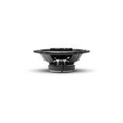 ROCKFORD R165X3 – Haut-Parleur Coaxial 3 Voies – 16,5 cm (6.5