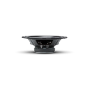 ROCKFORD R1675-S – Kit Haut-Parleurs 2 Voies Séparées – 16,5 cm – 40 W RMS Rockford